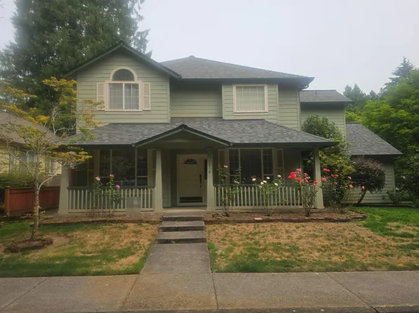 8916 NE 14th St, Vancouver, WA 98664