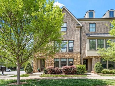 1601 Bowery Dr, Raleigh, NC, 27607