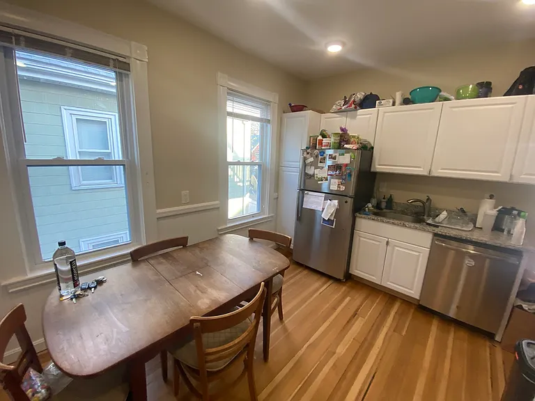 346 Summer St #1 — Photo 12