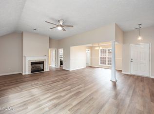 140 Reed Cir, Medina, TN 38355