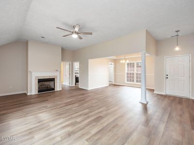 140 Reed Cir, Medina, TN, 38355
