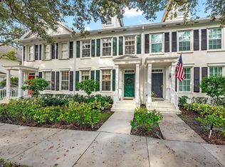 243 Murray Ct, Jupiter, FL 33458