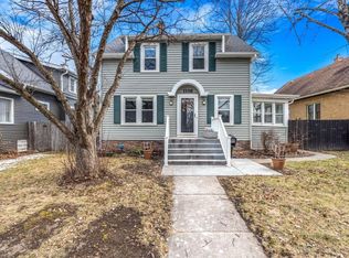 1116 S 75th St, Milwaukee, WI 53214