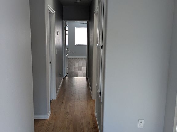 4th image of 6328 Costello Ave