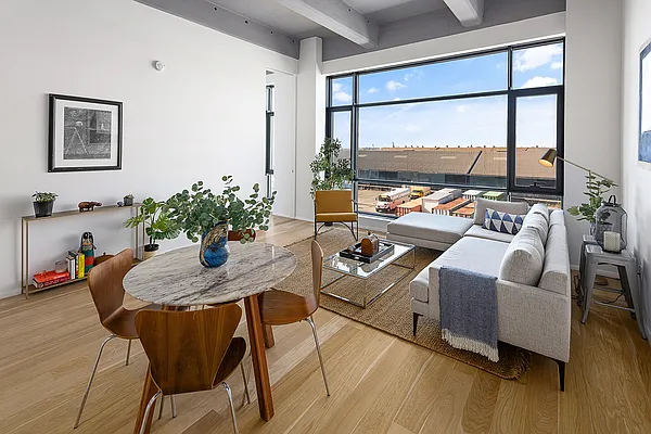 Sold by UbiQ NY | media 3