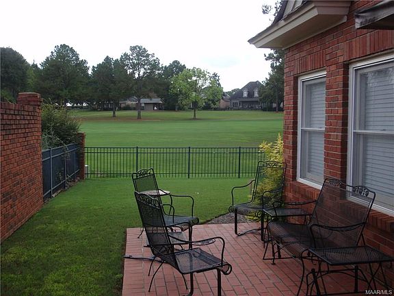 4th image of 9120 Green Chase Dr