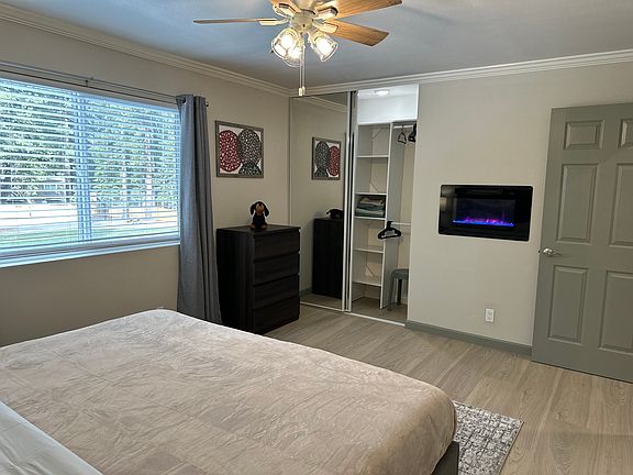 4th image of 1223 Bonanza Ave APT 22