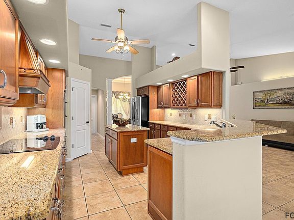 5th image of 25 Flemingwood Ln