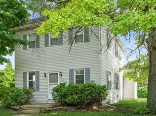 501 E 1st Ave, Indianola, IA 50125