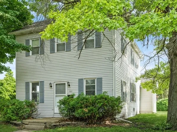 501 E 1st Ave, Indianola, IA 50125