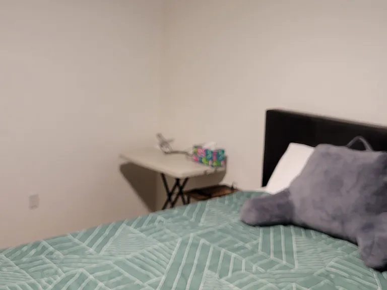 5710 E Tropicana Ave #2053 — Photo 9