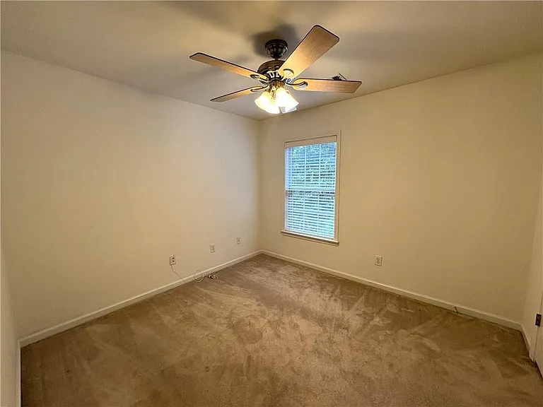 195 Gaines Oak Way — Photo 18