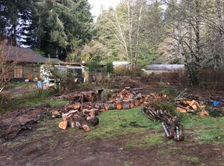 5333 Viola St, Florence, OR 97439