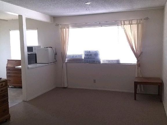 4th image of 8150 E Broadway Blvd #H201