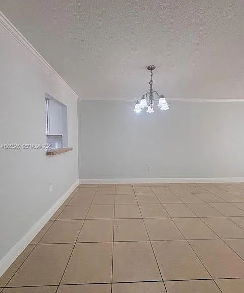 220 W Park Dr #104-3 — Photo 6