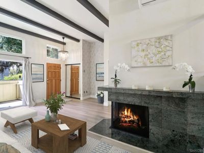 4006 La Jolla Village Dr, La Jolla, CA, 92037