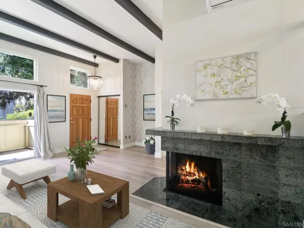 4006 La Jolla Village Dr, La Jolla, CA 92037