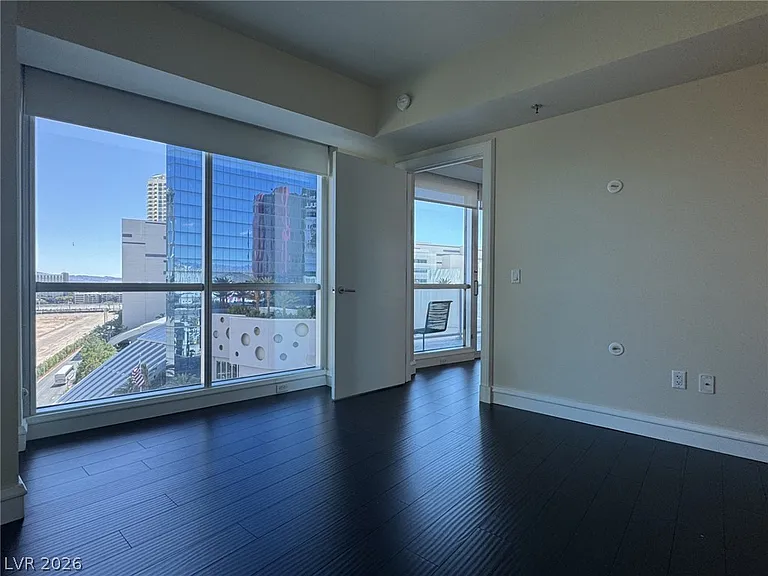 2700 Las Vegas Blvd S #908 — Photo 10