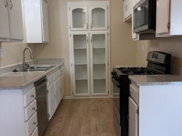 1450 E Grove Ave APT 65