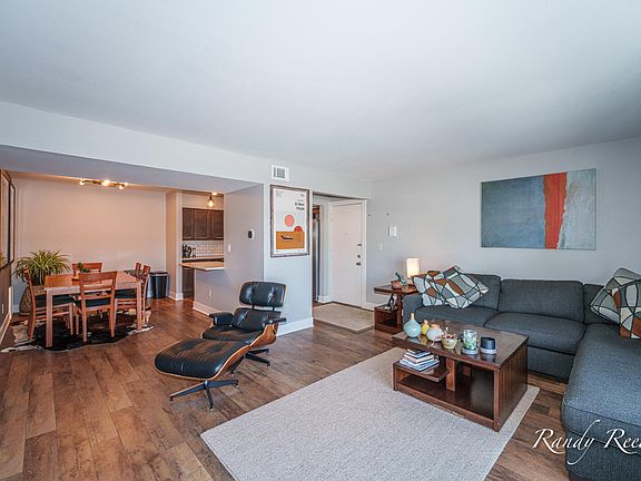 3rd image of 2759 Leonard St NW APT A9