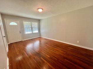 4426 Lincoln Jones Rd, Ellenwood, GA 30294