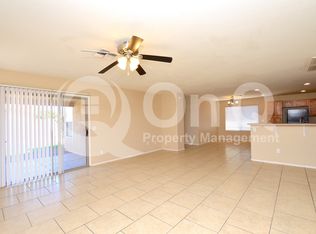 2130 W Tanner Ranch Rd, Queen Creek, AZ 85142