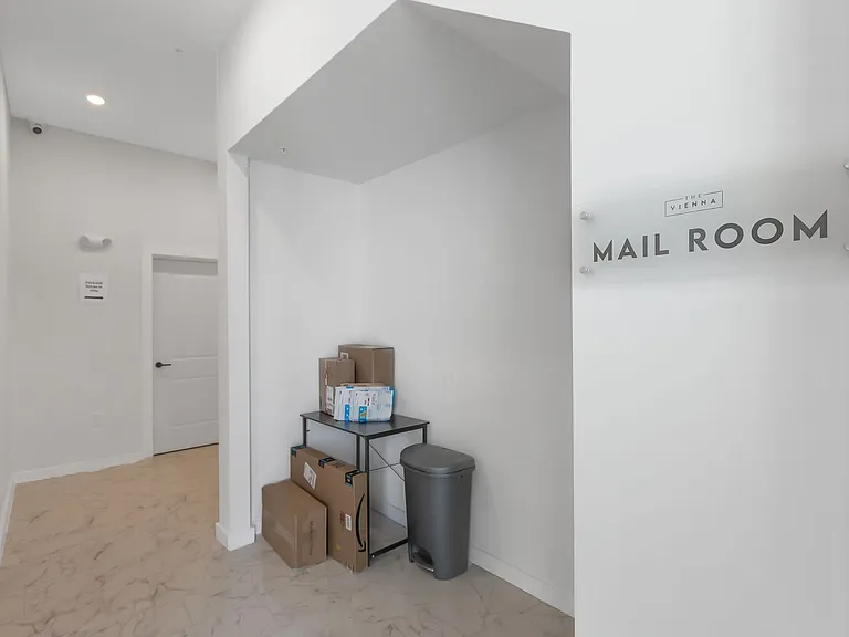 Stunning New Luxury Apartments at The Vienna — Photo 27
