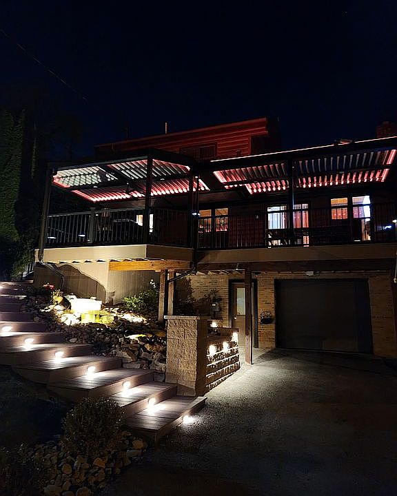 1st image of 131 Karen Way