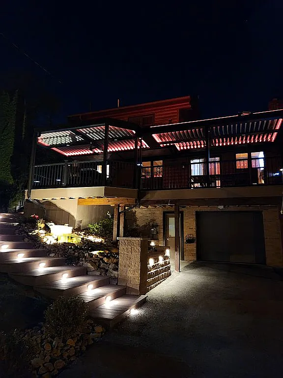131 Karen Way photo 1
