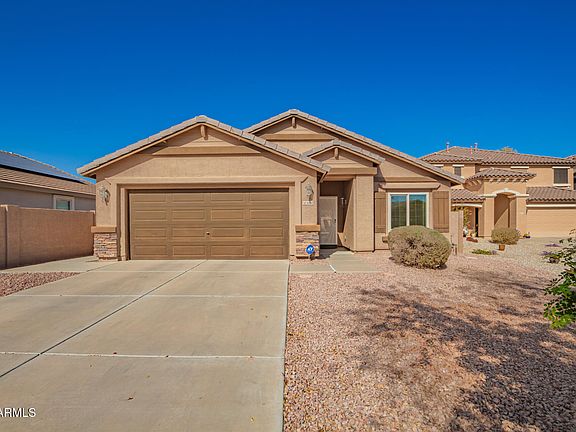 2nd image of 16150 W HOPE Drive