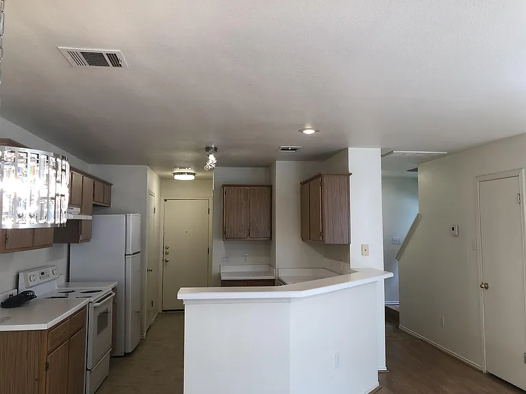 9709 Sugar Hill Dr #A — Photo 18