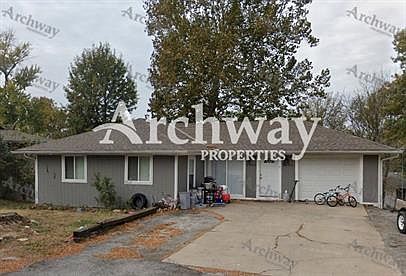 Welcome Home to 1300 - 1302 N 64th St!