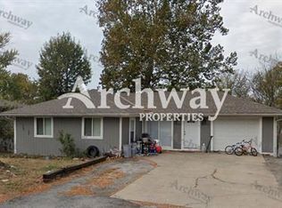 1300 N 64th St, Kansas City, KS 66102