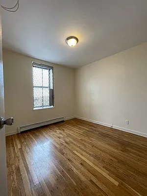 Rented by Gama Group | media 12