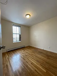 Rented by Gama Group