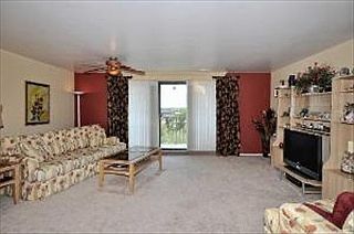 4th image of 1727 W Crystal Ln Unit 508