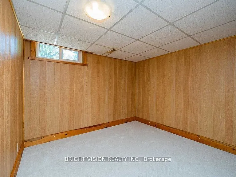 29 Stoney Creek Dr #BASEMENT — Photo 11