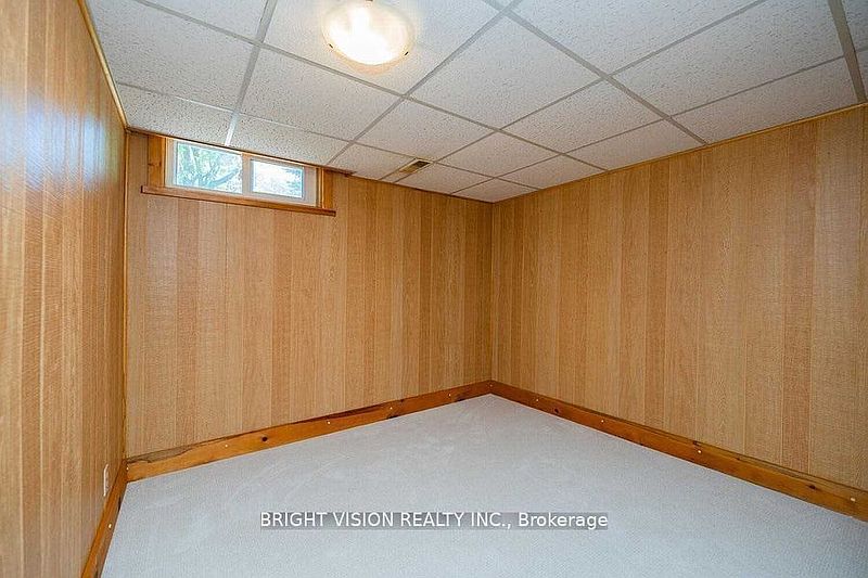 Toronto House for rent - 1 Bedroom — photo 10