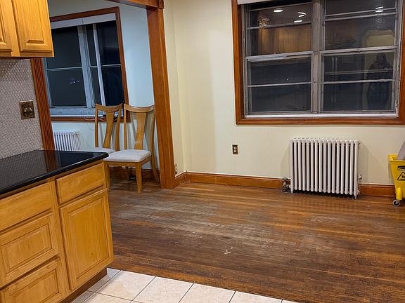 3rd image of 71 Carman Rd