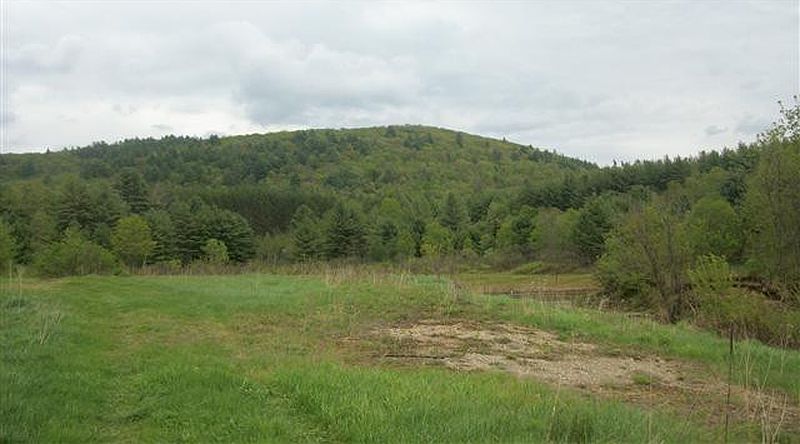 3rd image of 0 STATE HIGHWAY 30