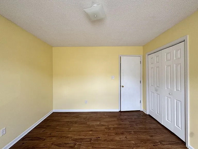 981 W Pueblo Dr — Photo 12