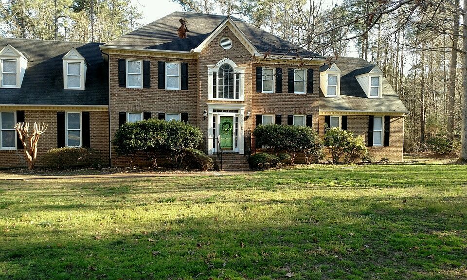 13721 Brandy Oaks Dr, Chesterfield, VA 23832 Zillow