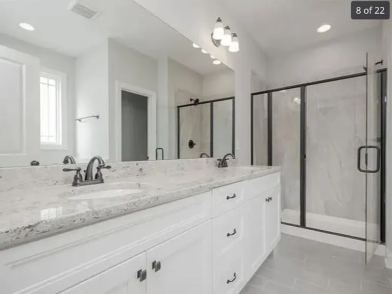 727 Goldenview Acres Ct — Photo 15