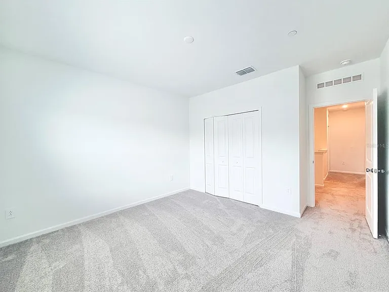 2132 Rider Rain Ln — Photo 23