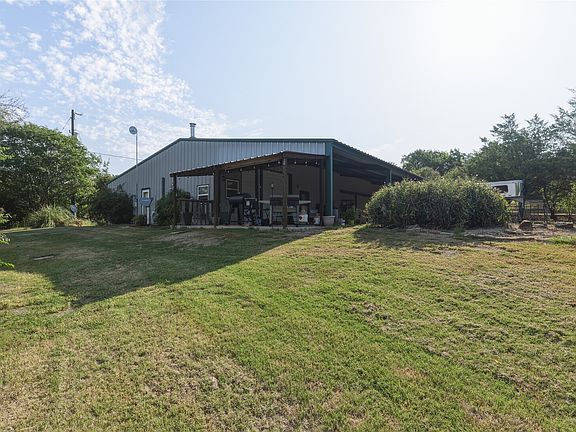 5th image of 345 Karbo Ln