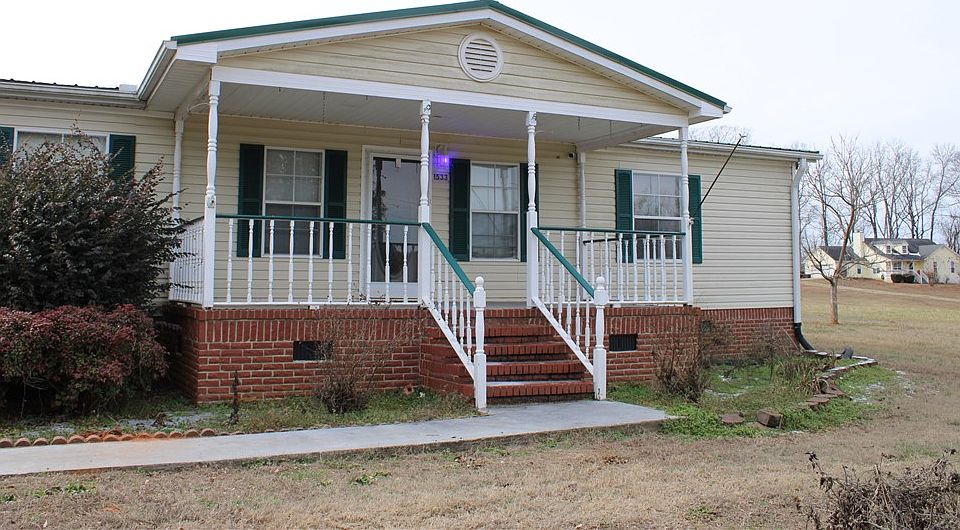 1st image of 1533 Good Hope Church Rd