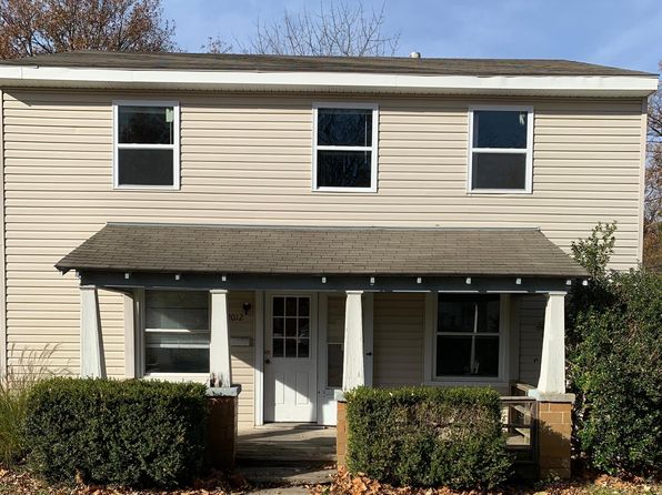 Houses For Rent In Pittsburg Ks 1 Homes Zillow