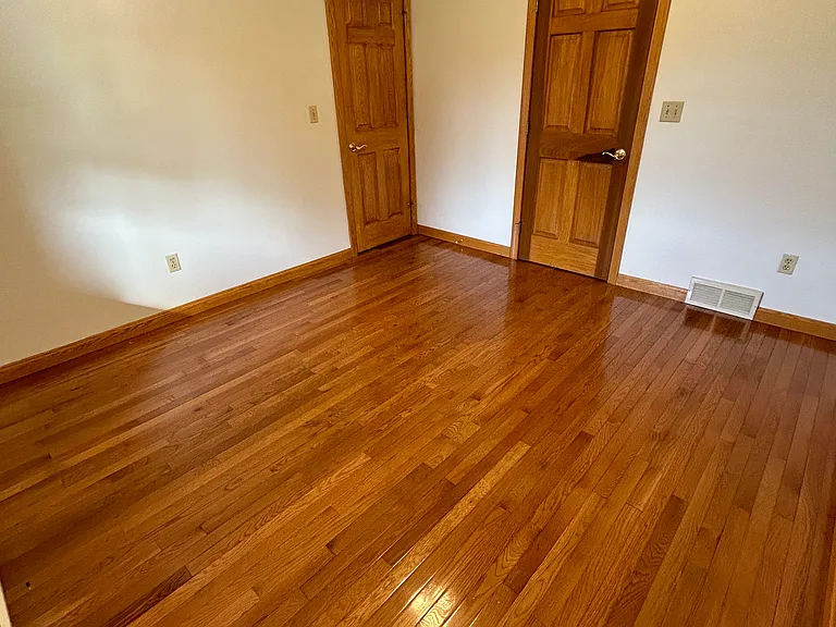 2191 Foxboro Ct — Photo 19