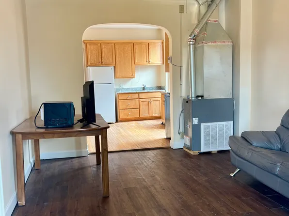 3238 S Princeton Ave #2R, Chicago, IL 60616