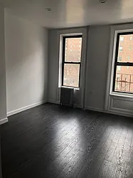 Rented by (Legacy) Tri Hill Realty Group LLC